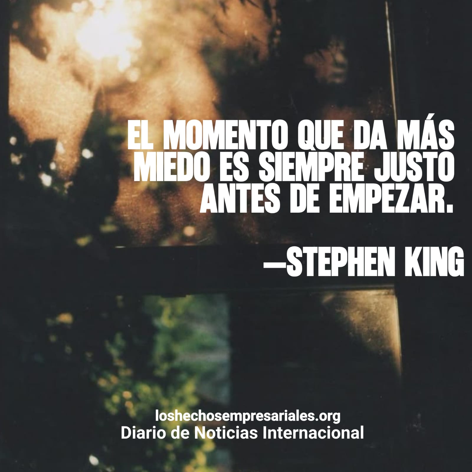 Reflexión 09-04-2026