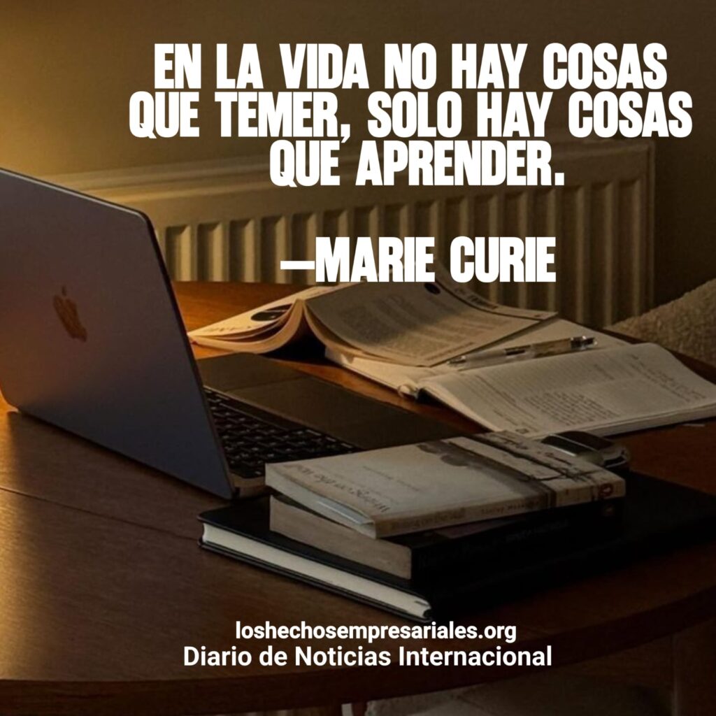 Reflexión 10-04-2026