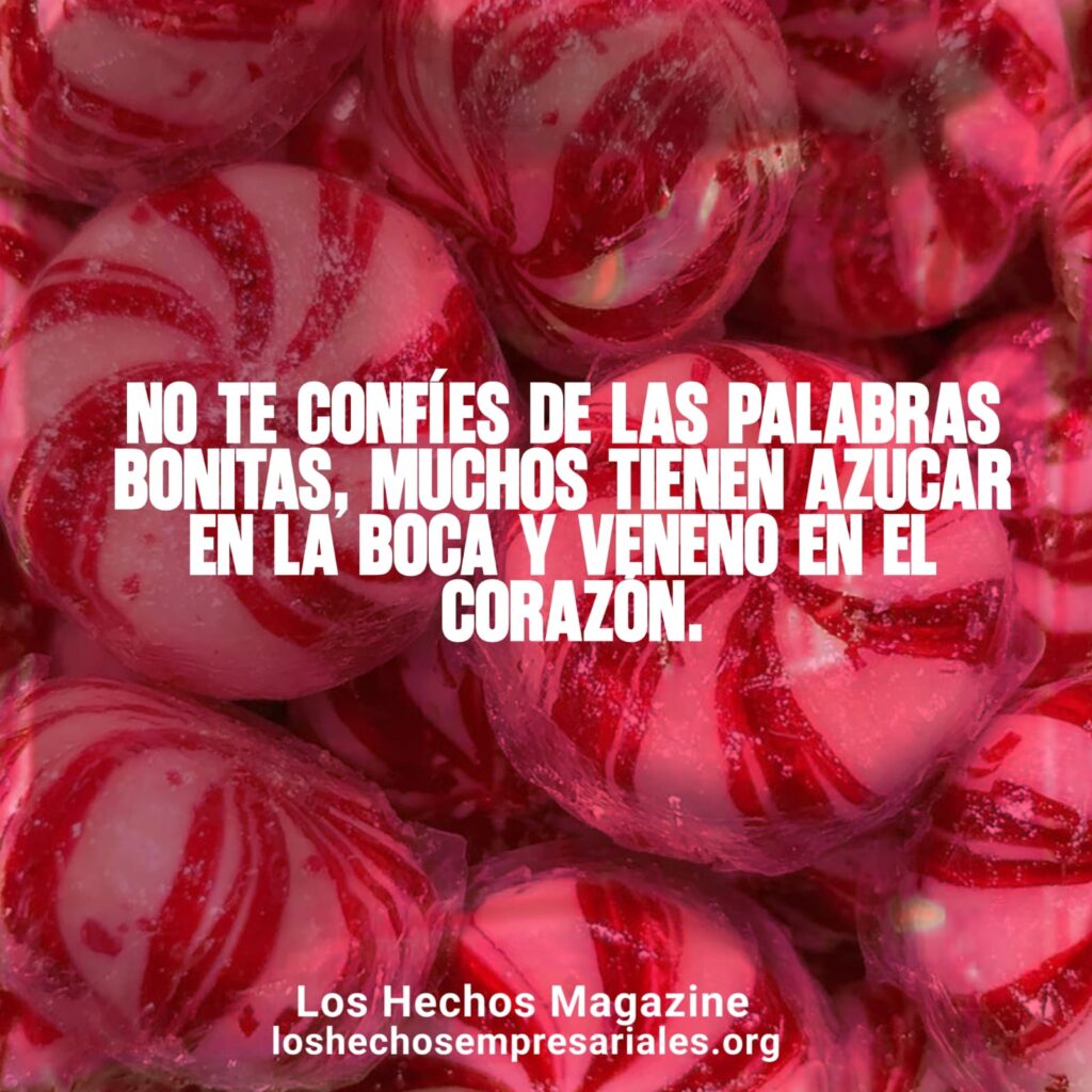 Reflexión 14-04-2026