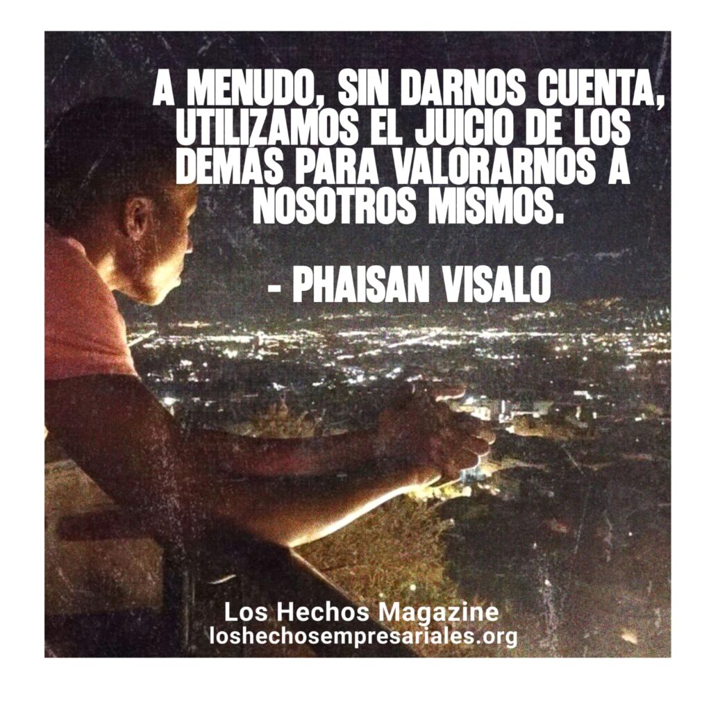 Reflexión 17-04-2026