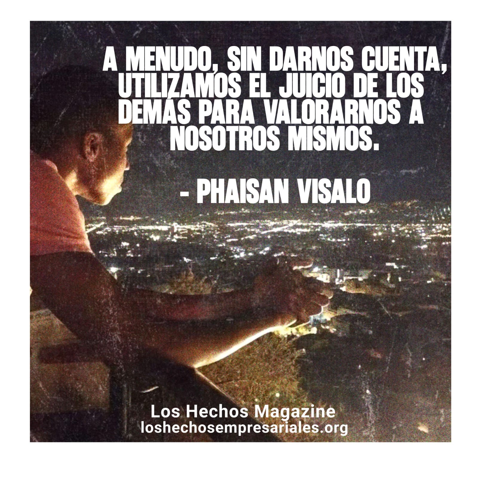 Reflexión 17-04-2026