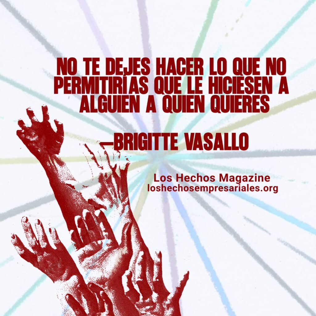 Reflexión 20-04-2026