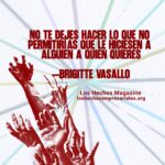 Reflexión 20-04-2026