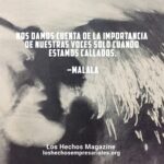 Reflexión 21-04-2026