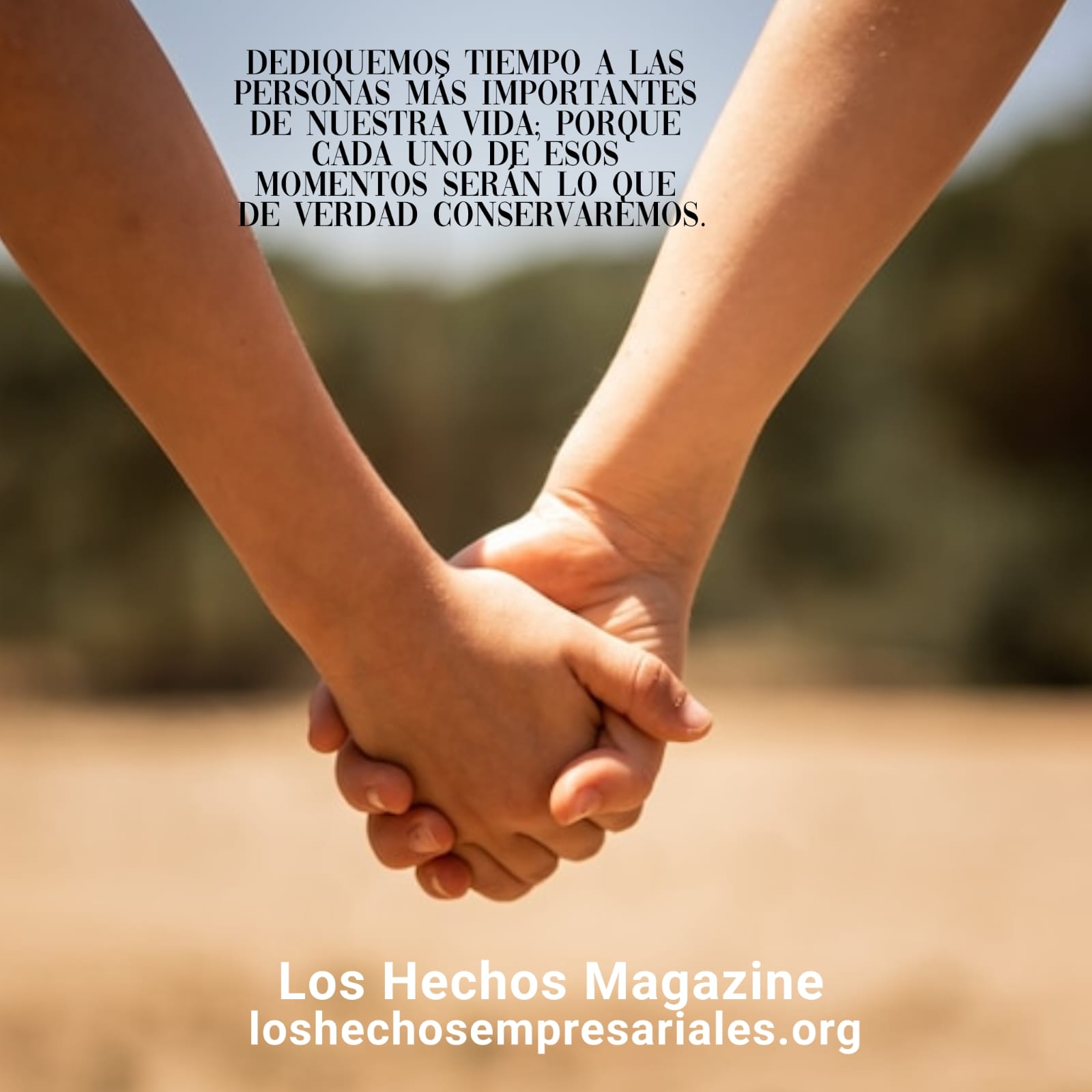 Reflexión 22-04-2026