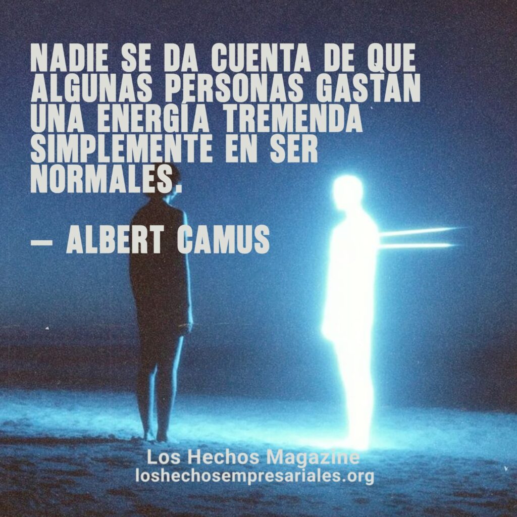 Reflexión 23-04-2026