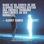 Reflexión 23-04-2026