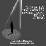 Reflexión 28-04-2026