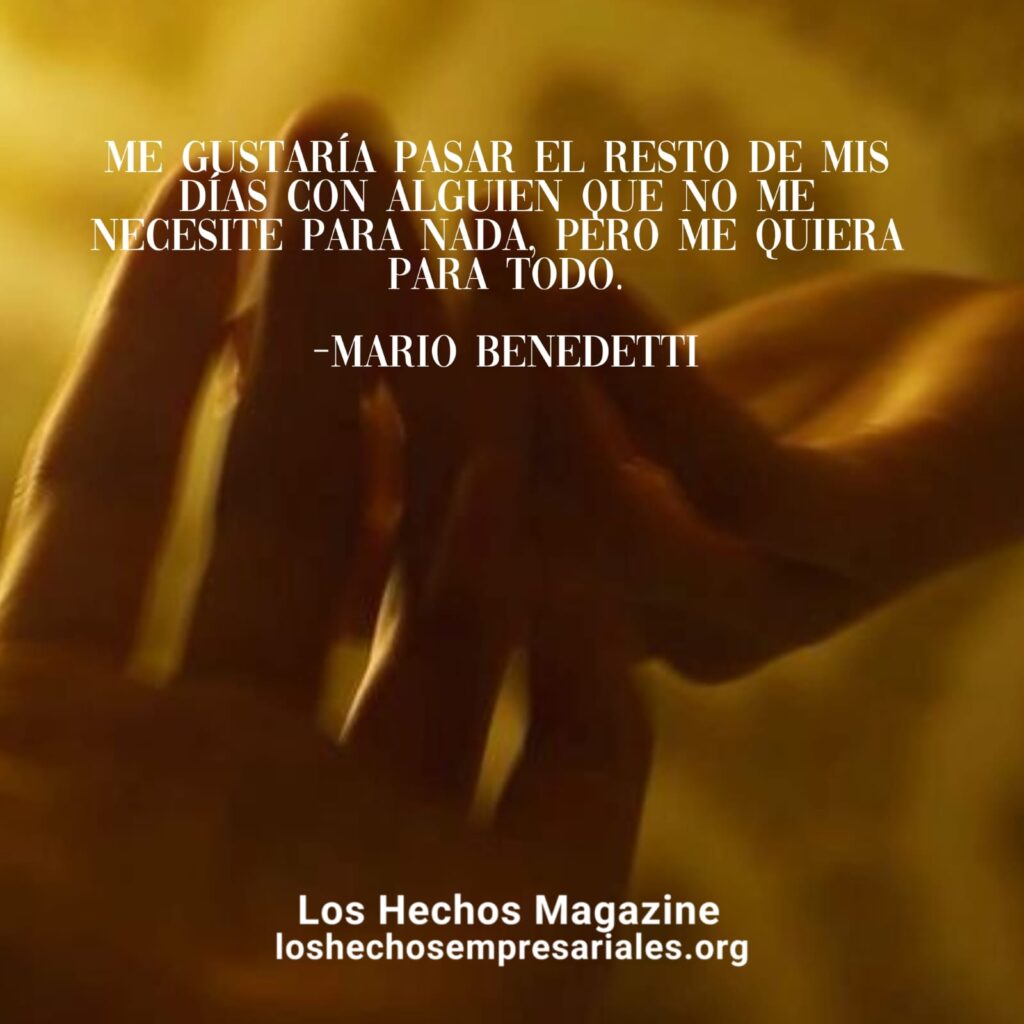 Reflexión 29-04-2026