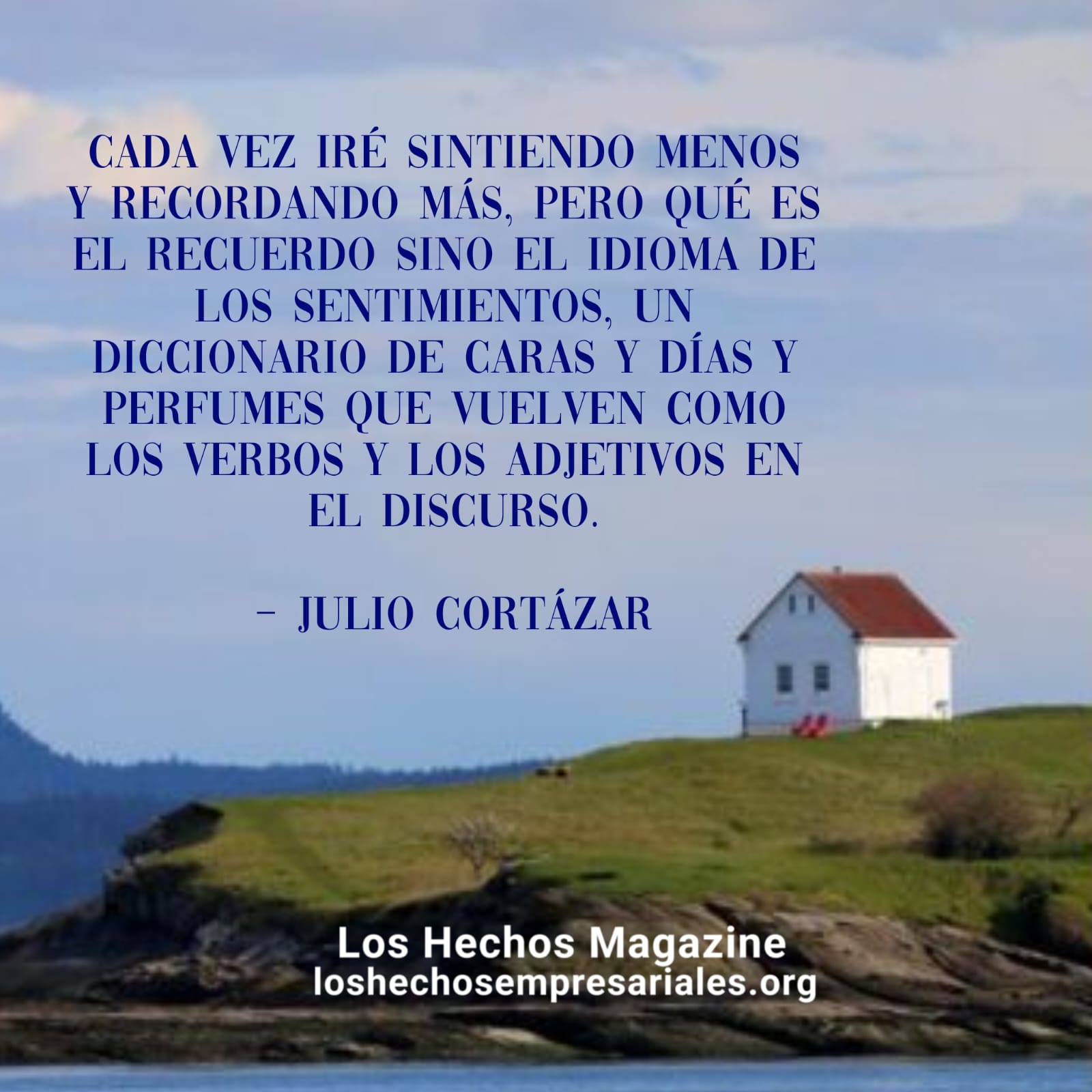 Reflexiones 27-04-2026