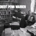 Robert Penn Warren