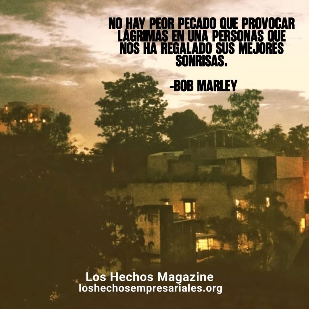 reflexiones 16-4-2026
