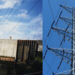 sistema eléctrico venezolano