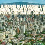 ​El desafío del Horno Solar en Venezuela Radiación extrema y el colapso del margen eléctrico