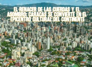 ​El desafío del Horno Solar en Venezuela Radiación extrema y el colapso del margen eléctrico