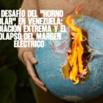 ​El renacer de las cuerdas y el asombro Caracas se convierte en el epicentro cultural del continente