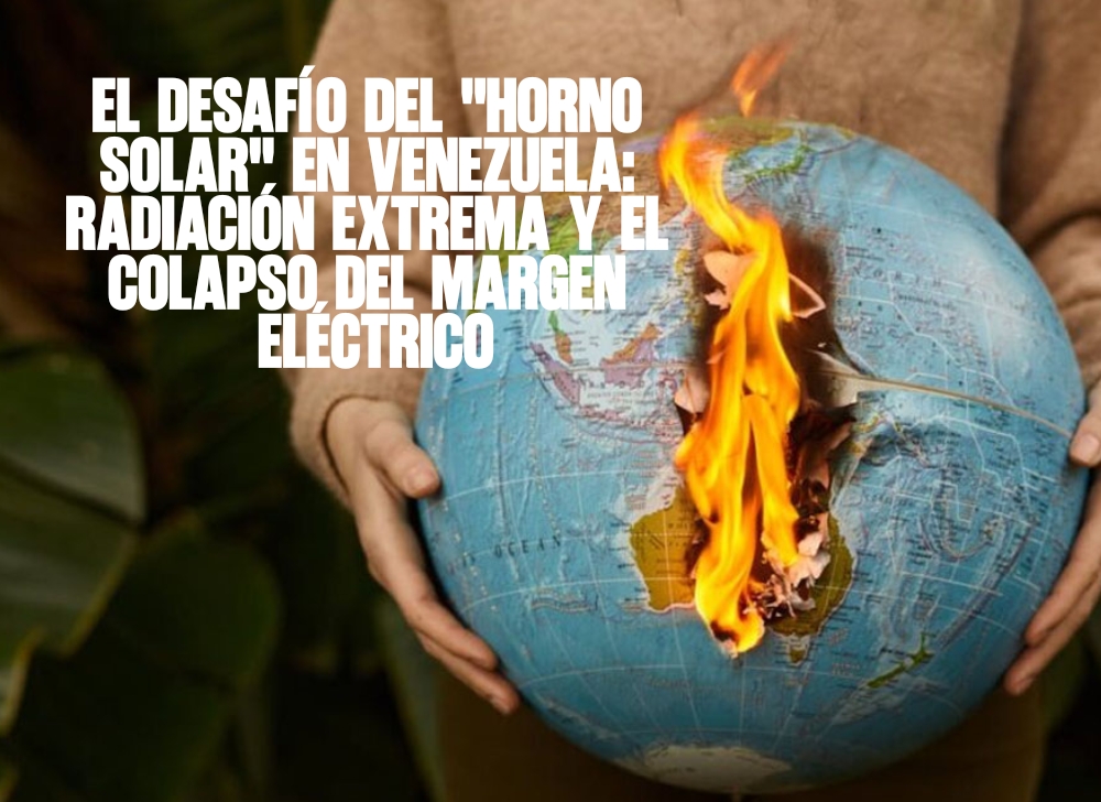 ​El renacer de las cuerdas y el asombro Caracas se convierte en el epicentro cultural del continente