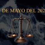 Columna judicial 11-05-2026