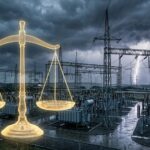 Desafíos en la Red Eléctrica Nacional y el Impacto de las Decisiones Judiciales en el Sector Energético