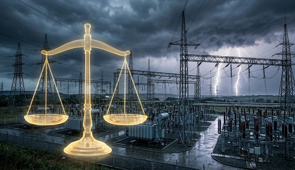Desafíos en la Red Eléctrica Nacional y el Impacto de las Decisiones Judiciales en el Sector Energético