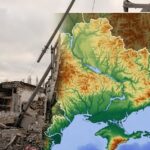 El asedio a Kiev y la crisis de seguridad en las fronteras
