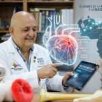 El avance de la medicina regenerativa