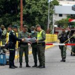 Golpe contundente al crimen organizado en la frontera