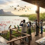 La biodiversidad venezolana