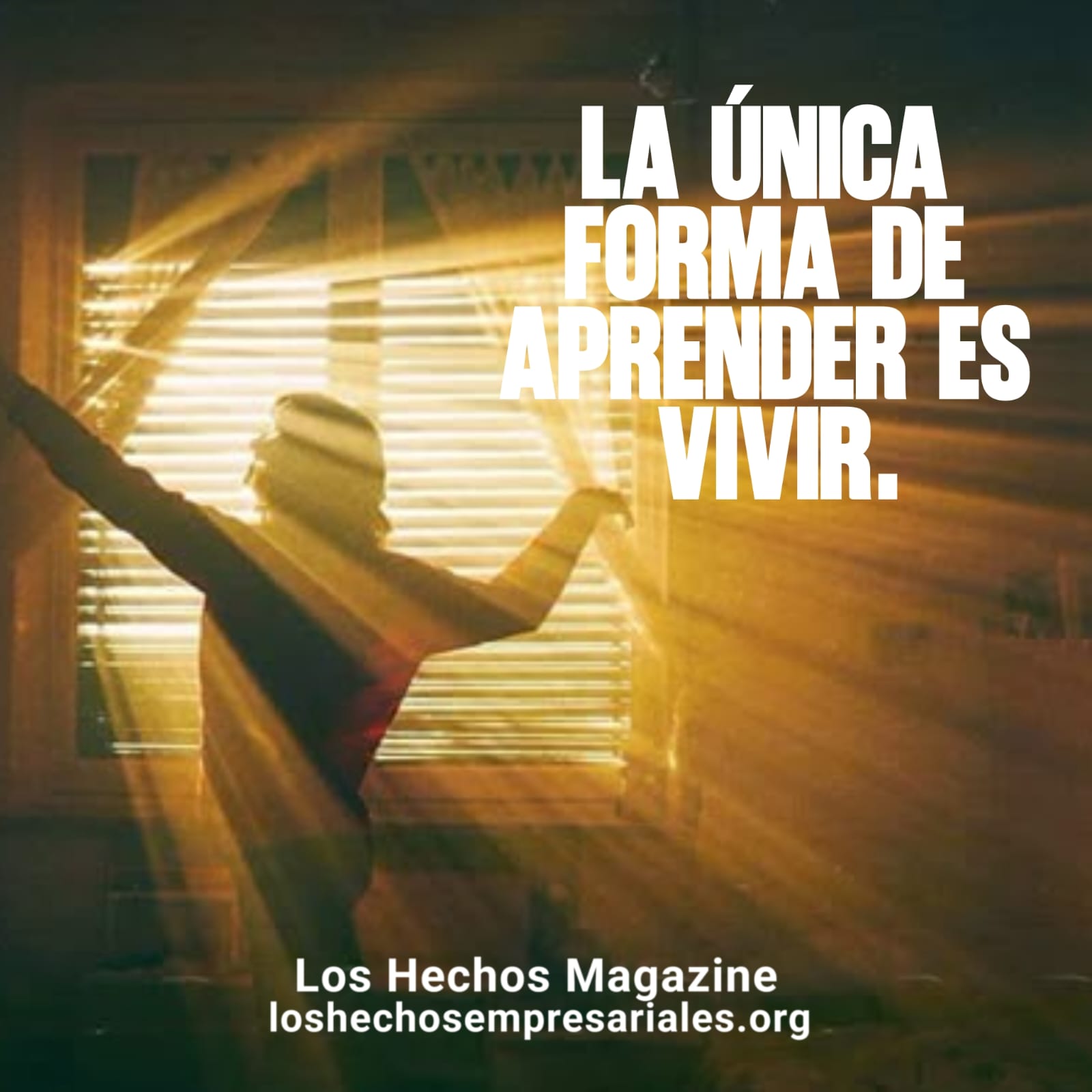 Reflexión 04-05-2026