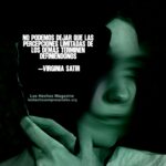Reflexión 06-05-2026