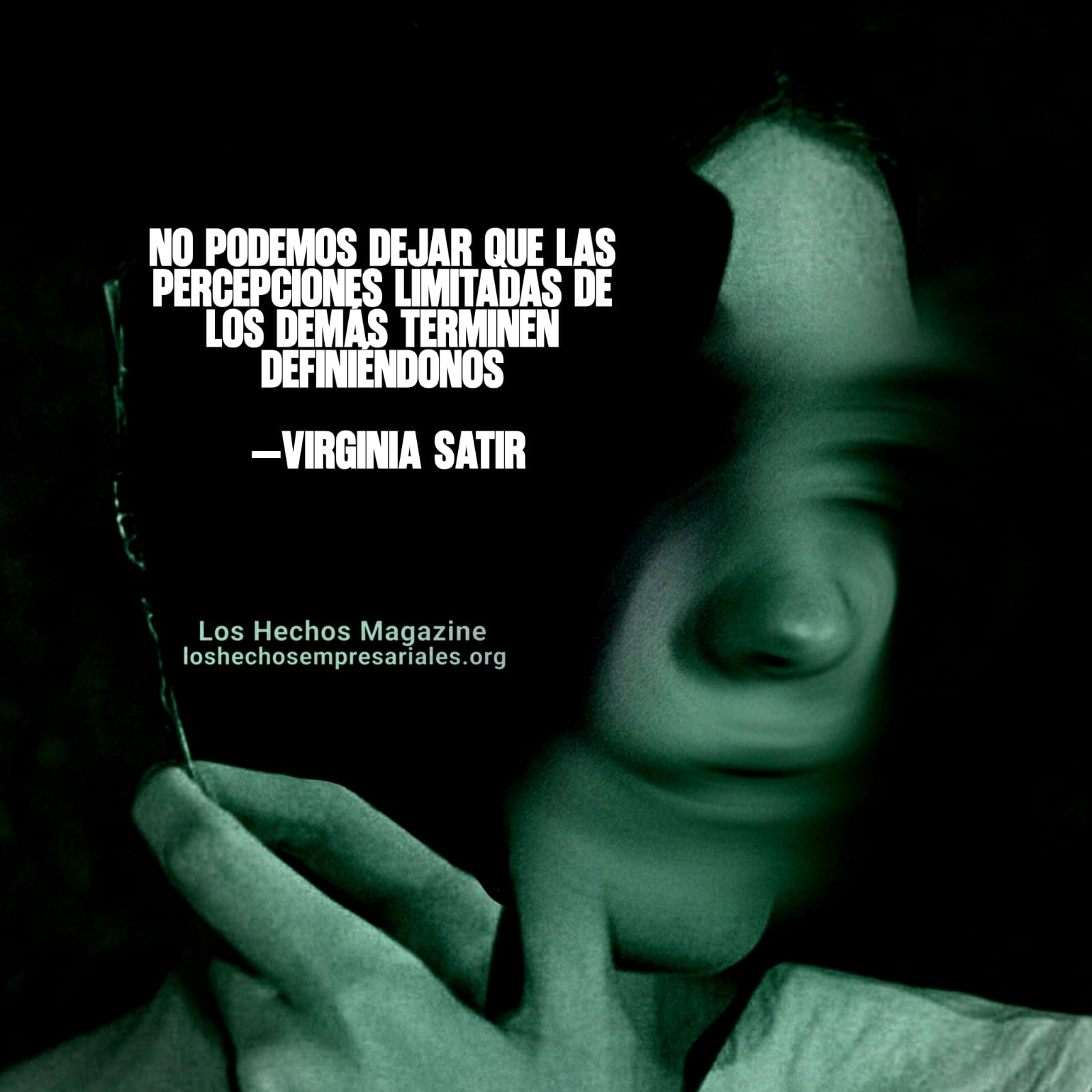 Reflexión 06-05-2026
