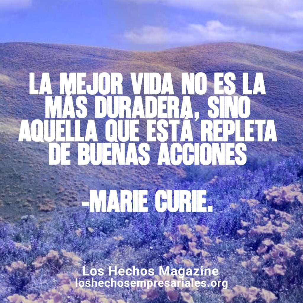 Reflexión 07-05-2025