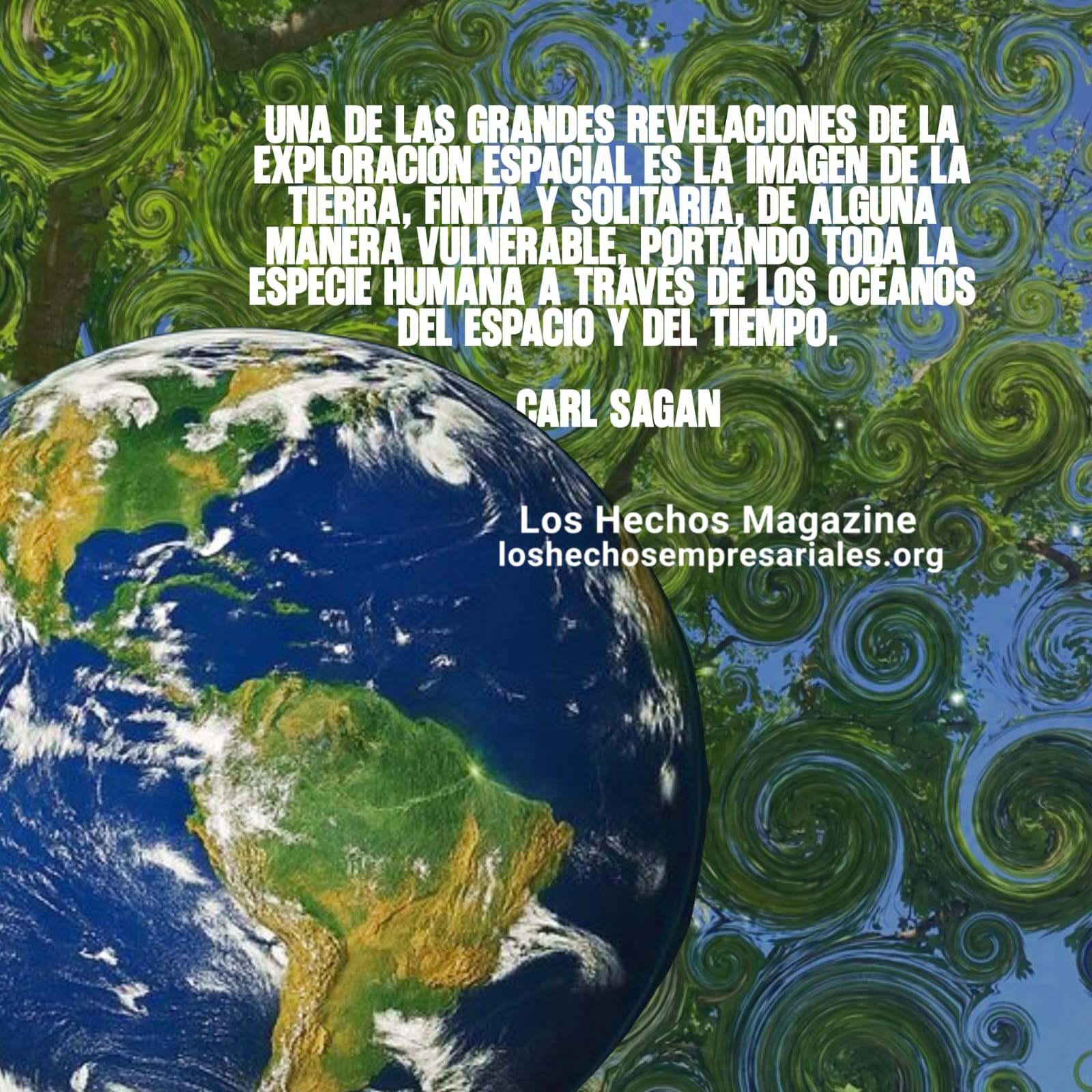 REFLEXIONES 14-05-2026