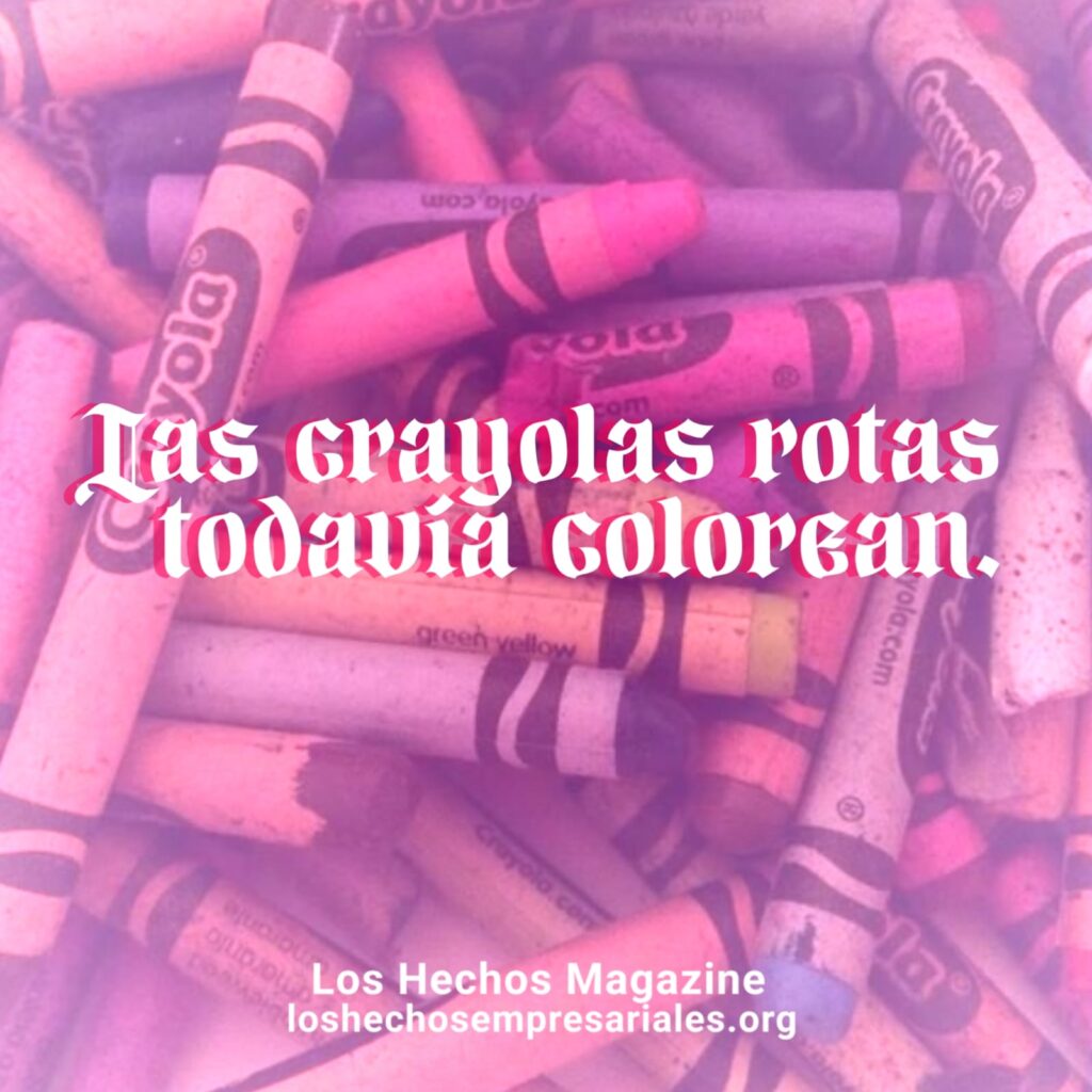Reflexión 25-05-2026