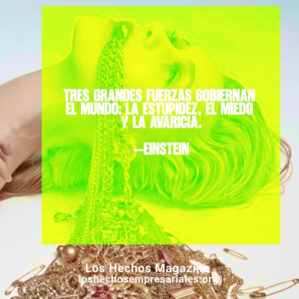 Reflexión 28-05-2026