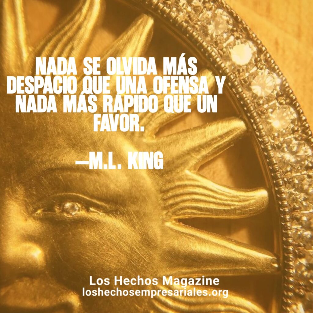 Reflexión 29-05-2026