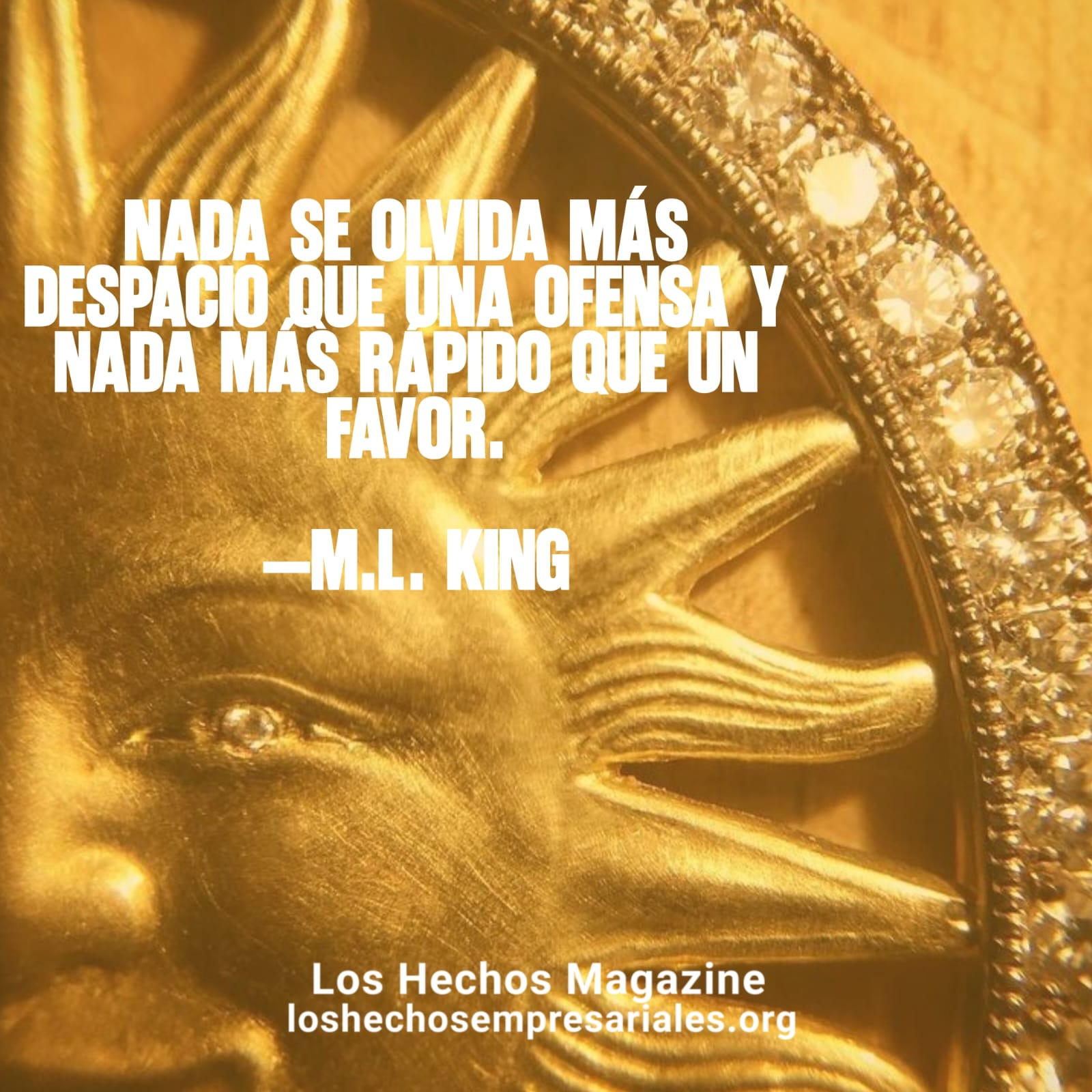 Reflexión 29-05-2026