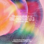 Reflexiones 12-05-2026