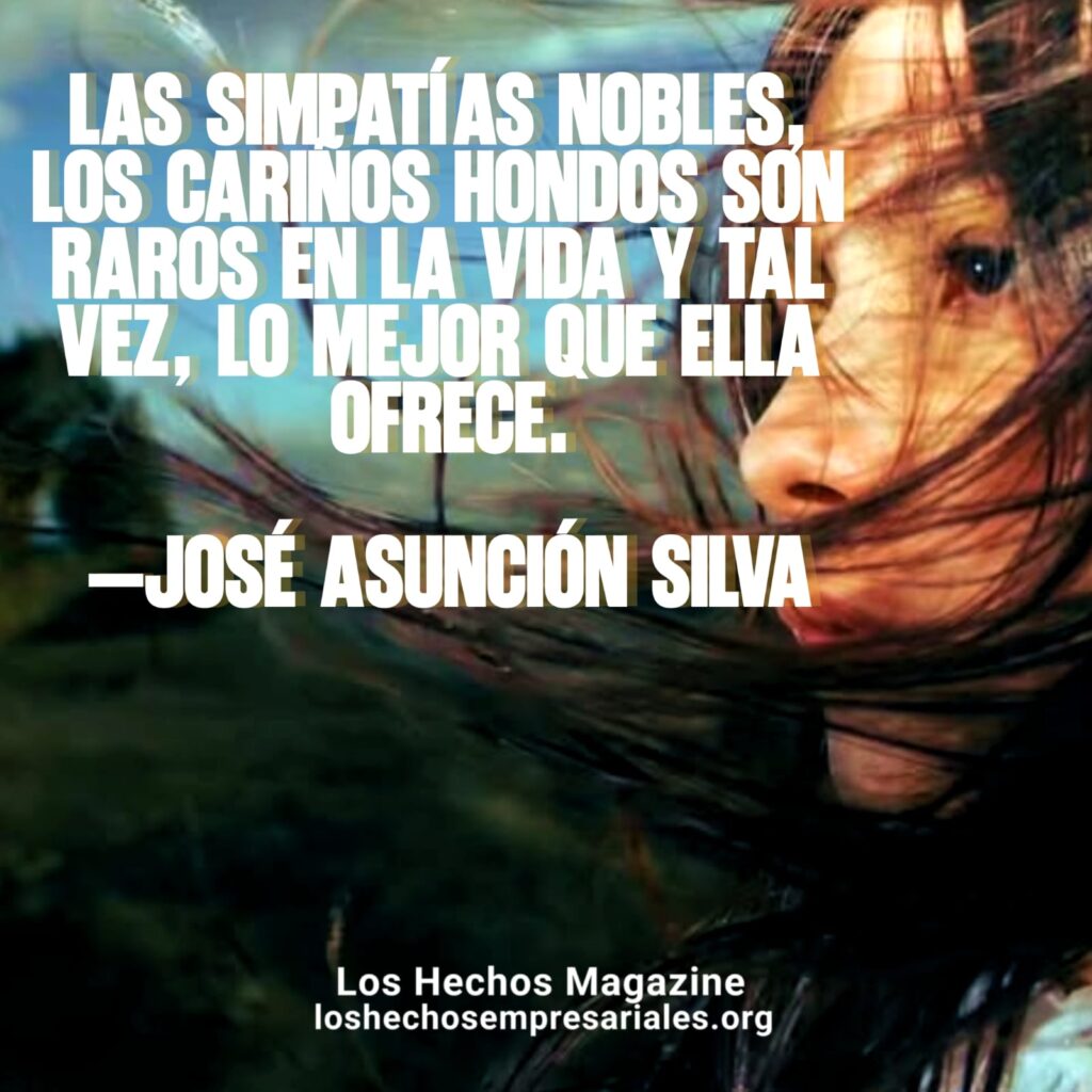 Reflexiones 18-05-2026