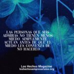 Columna judicial 27-05-2026