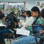 Transformación educativa y el futuro del mercado laboral colombiano