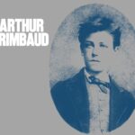​Arthur Rimbaud