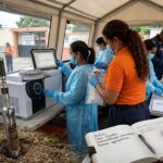Análisis del incidente por intoxicación en un liceo de Cojedes​