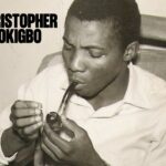 Christopher Okigbo