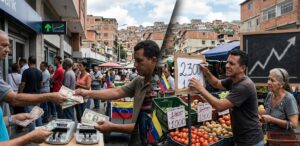 Dinámica cambiaria y comportamiento de la inflación