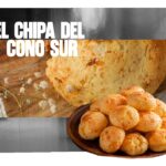 El Chipá del Cono Sur