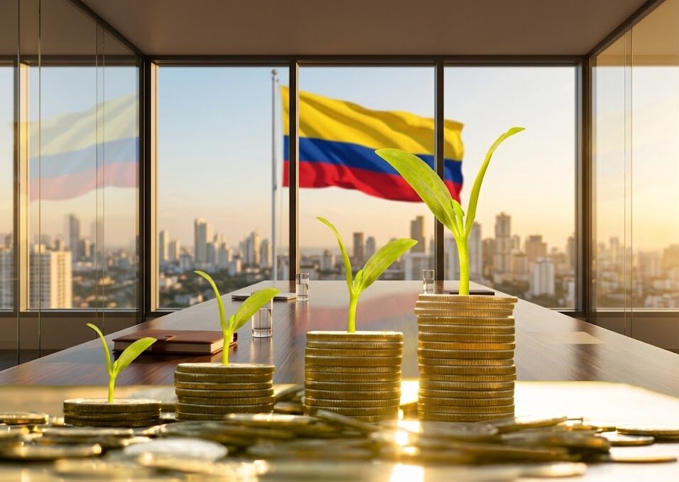 El desafío de la inversión privada para dinamizar la economía nacional