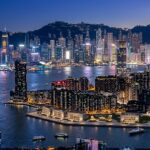 El dominio de Hong Kong en la gestión de patrimonio