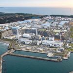 El horizonte energético de Japón y el complejo legado de la central de Fukushima