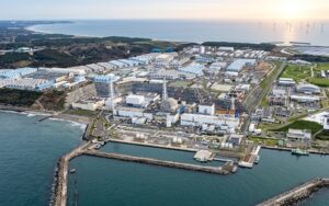 El horizonte energético de Japón y el complejo legado de la central de Fukushima